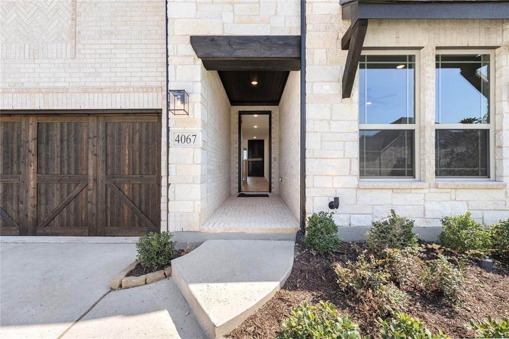 House in McKinney, Texas, United States 4 - 17759520