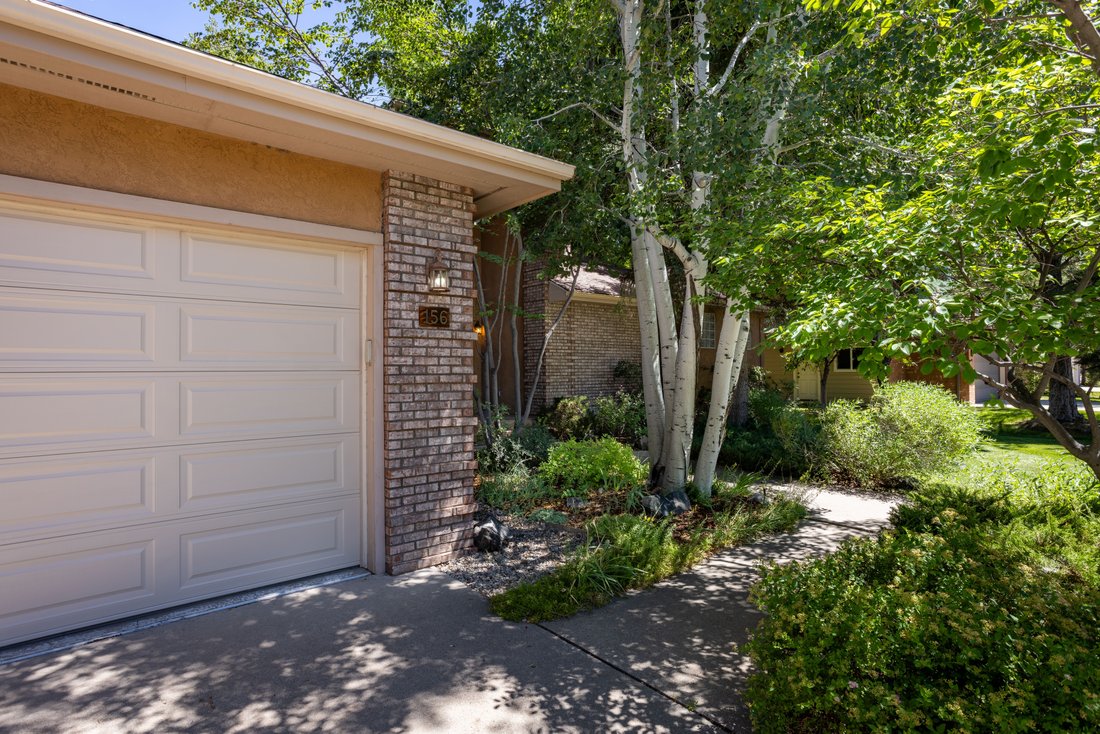 House in Durango, Colorado, United States 3 - 18421706