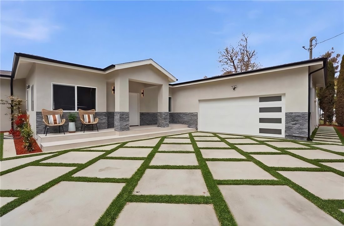 House in Rolling Hills, California, United States 3 - 18421406