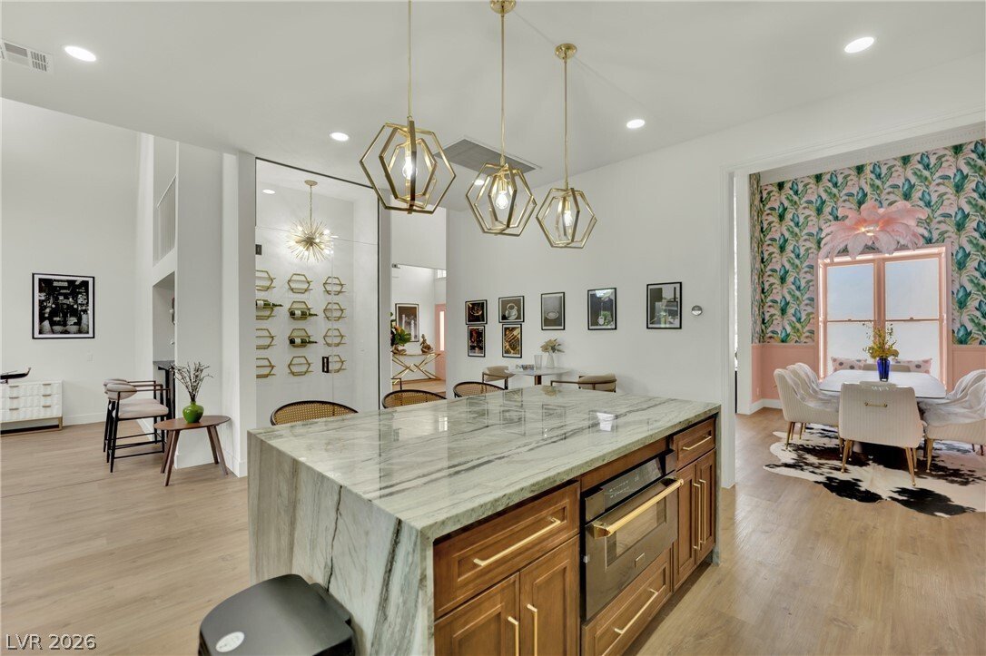 House in Las Vegas, Nevada, United States 3 - 18422507