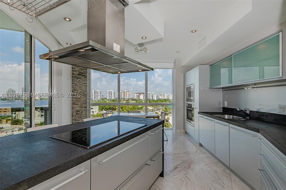 Condo in Golden Beach, Florida, United States 3 - 18423078