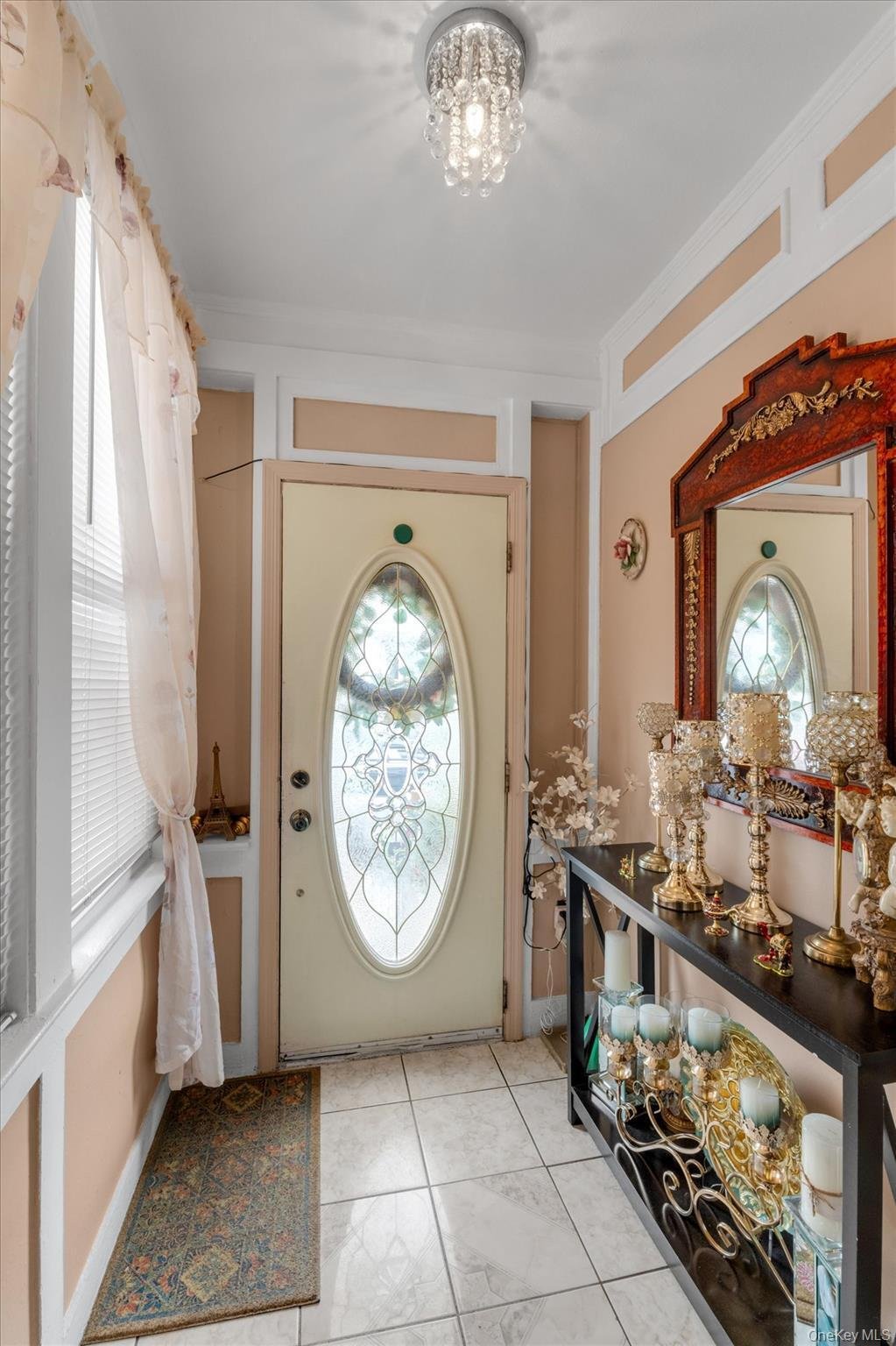 Apartment in New York, New York, United States 2 - 18423450