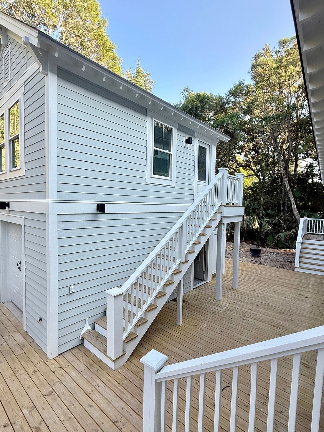 House in Southport, North Carolina, United States 2 - 18420888
