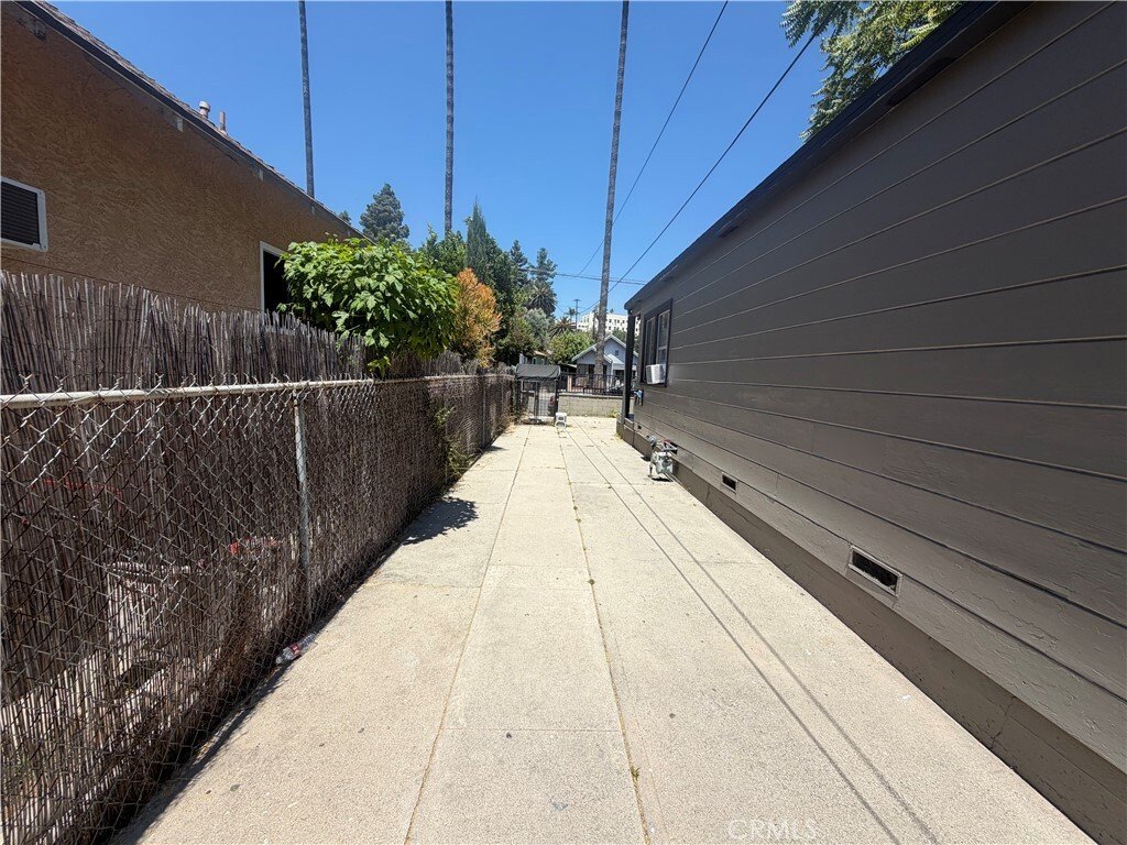 House in Los Angeles, California, United States 5 - 18142739