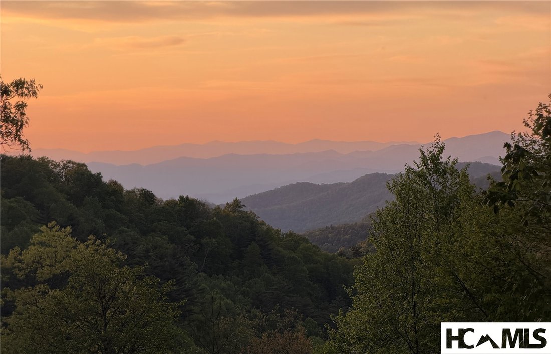 House in Highlands, North Carolina, United States 1 - 18422066