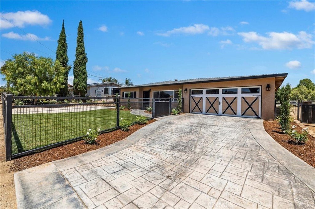 House in Norco, California, United States 2 - 18422597