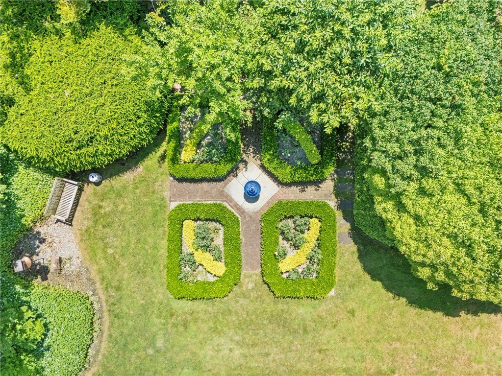 House in Brighton, New York, United States 5 - 18422595