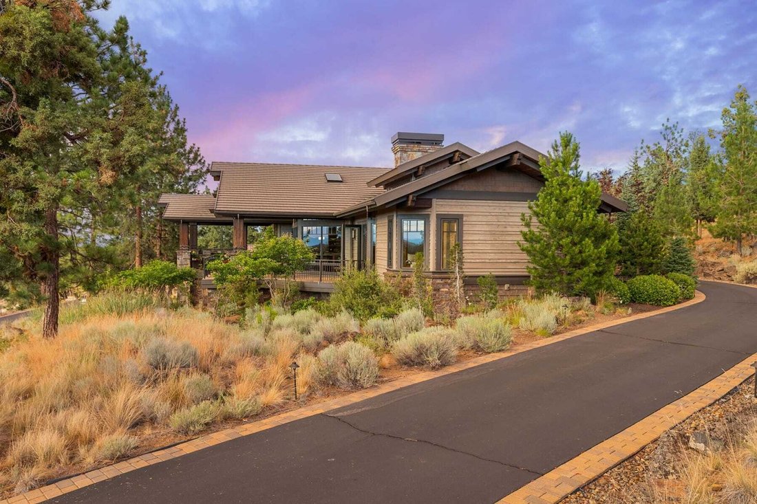 House in Bend, Oregon, United States 5 - 18421198