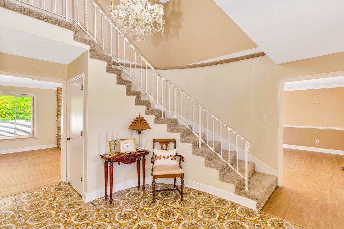 House in Chattanooga, Tennessee, United States 2 - 18420474