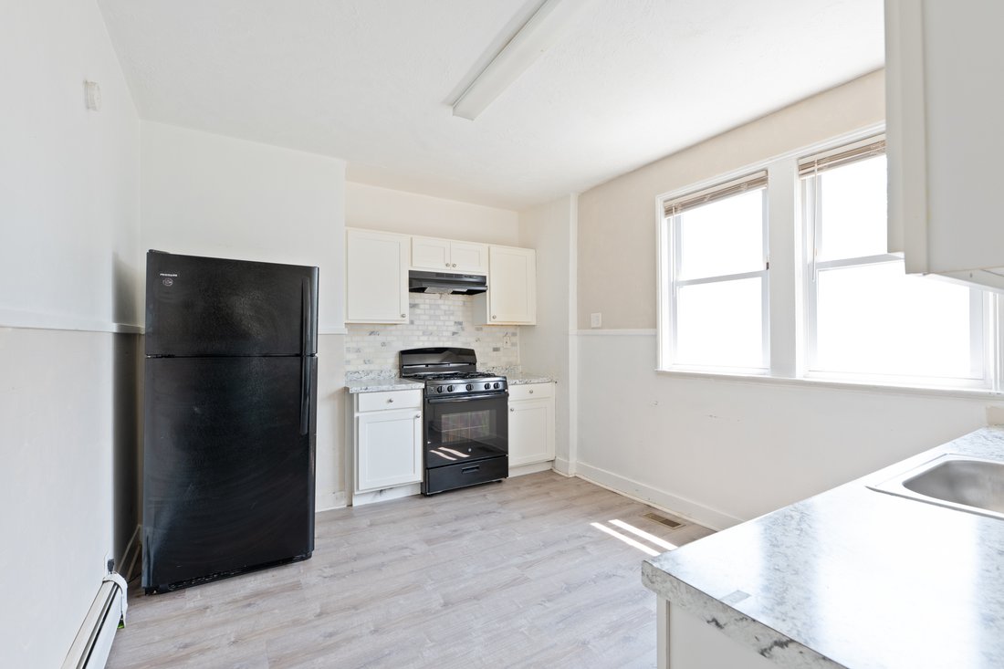 Apartment in Bloomfield, New Jersey, United States 2 - 18424357