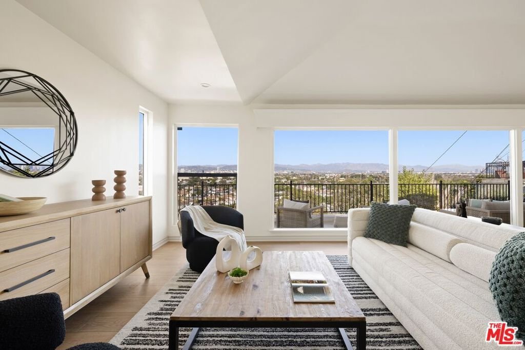 House in Los Angeles, California, United States 1 - 18423463