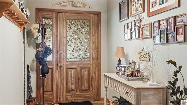 House in Benton, Kentucky, United States 2 - 18422743