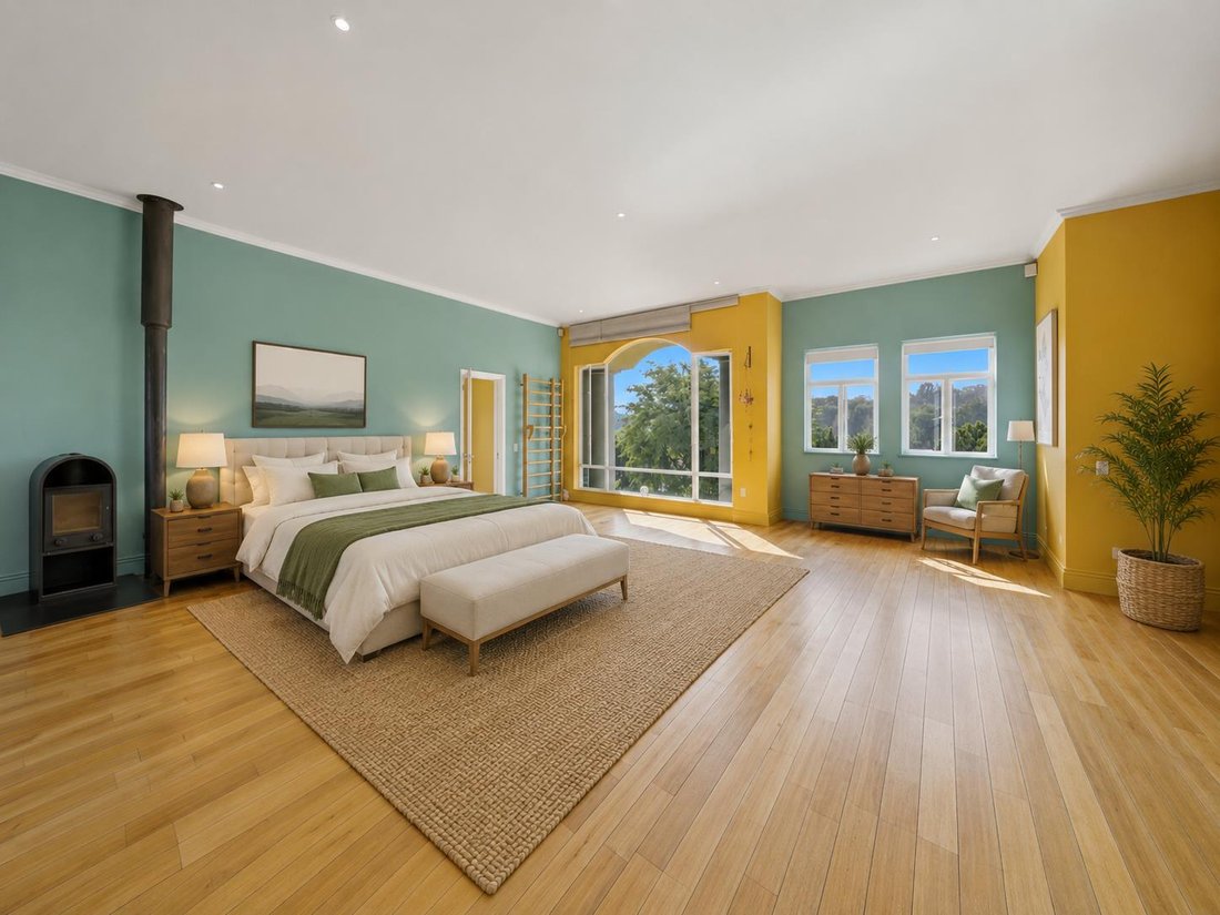 House in Hyde Park, Gauteng, South Africa 4 - 18424420