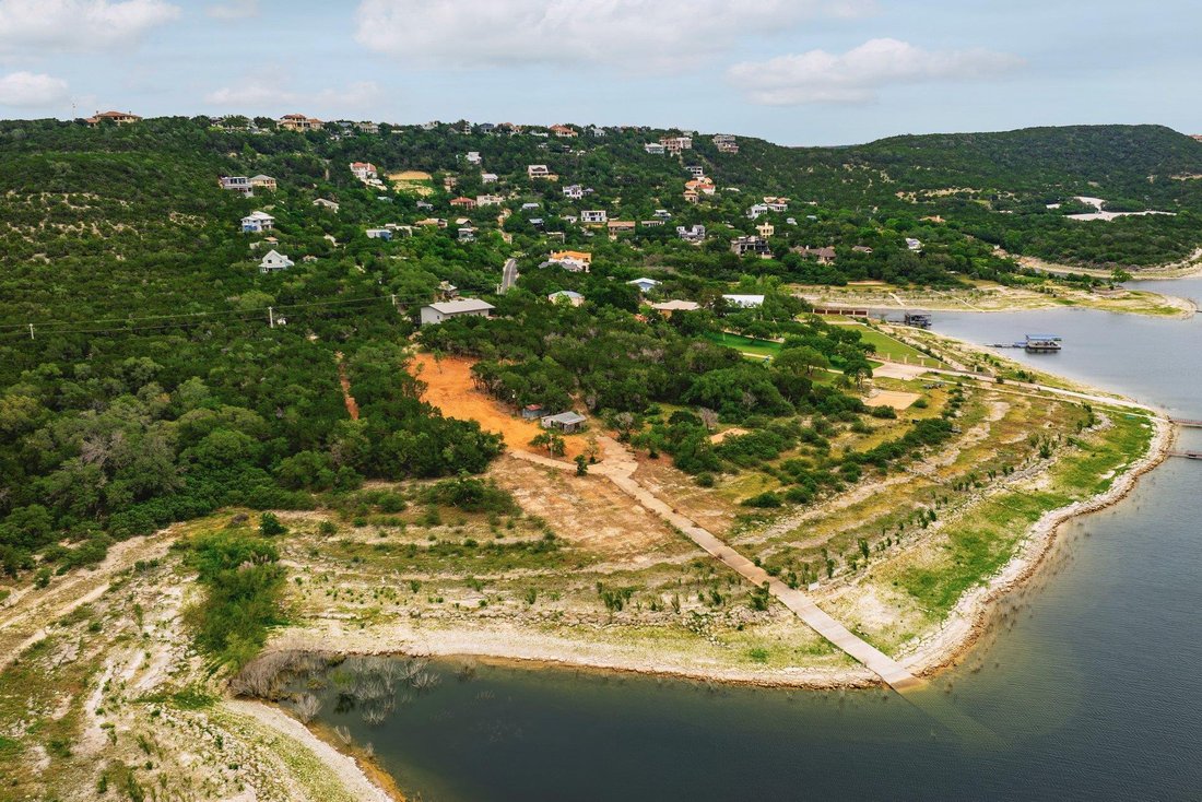 House in Austin, Texas, United States 5 - 18422229