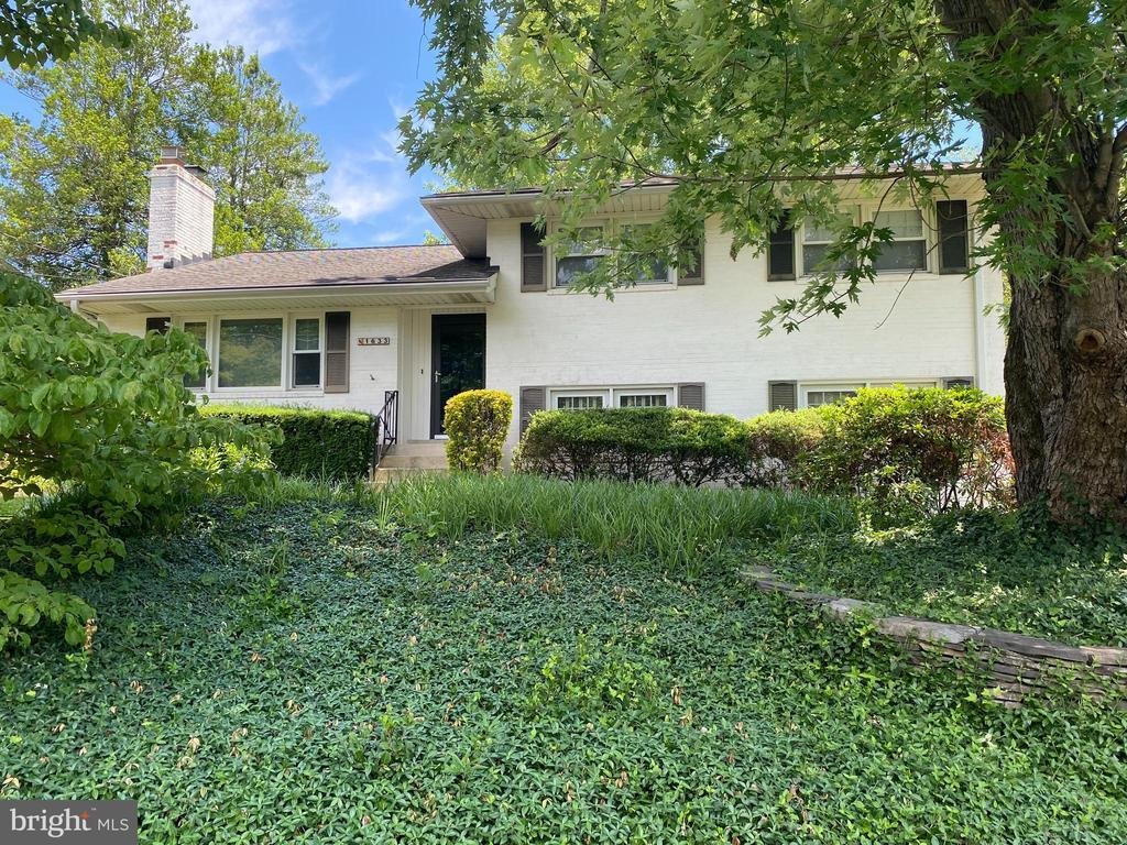 Land in McLean, Virginia, United States 2 - 18422670