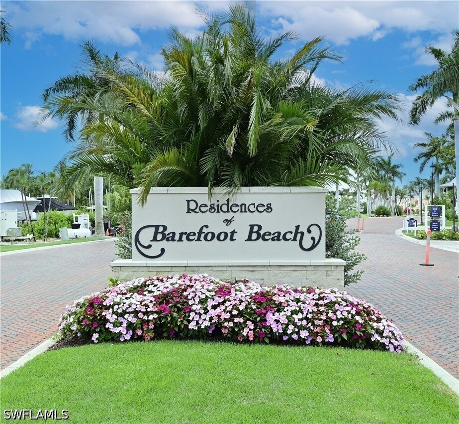 House in Bonita Springs, Florida, United States 5 - 18422952