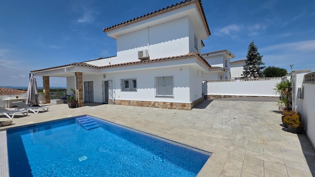 House in l'Escala, Catalonia, Spain 1 - 18422746