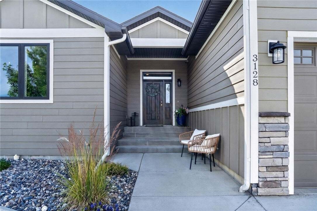 House in Billings, Montana, United States 2 - 18421847