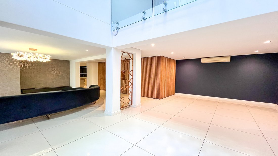 House in Simbithi Eco Estate, KwaZulu-Natal, South Africa 5 - 18424430