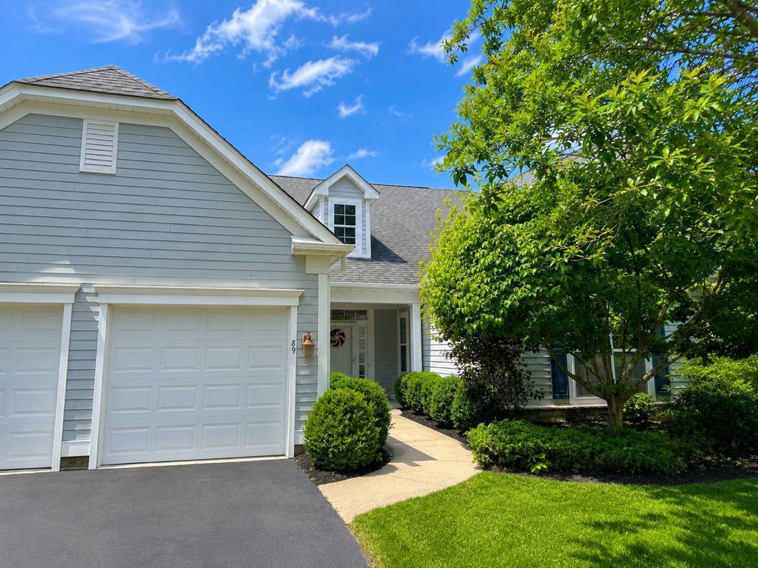 Condo in Westhampton, New York, United States 2 - 18423036