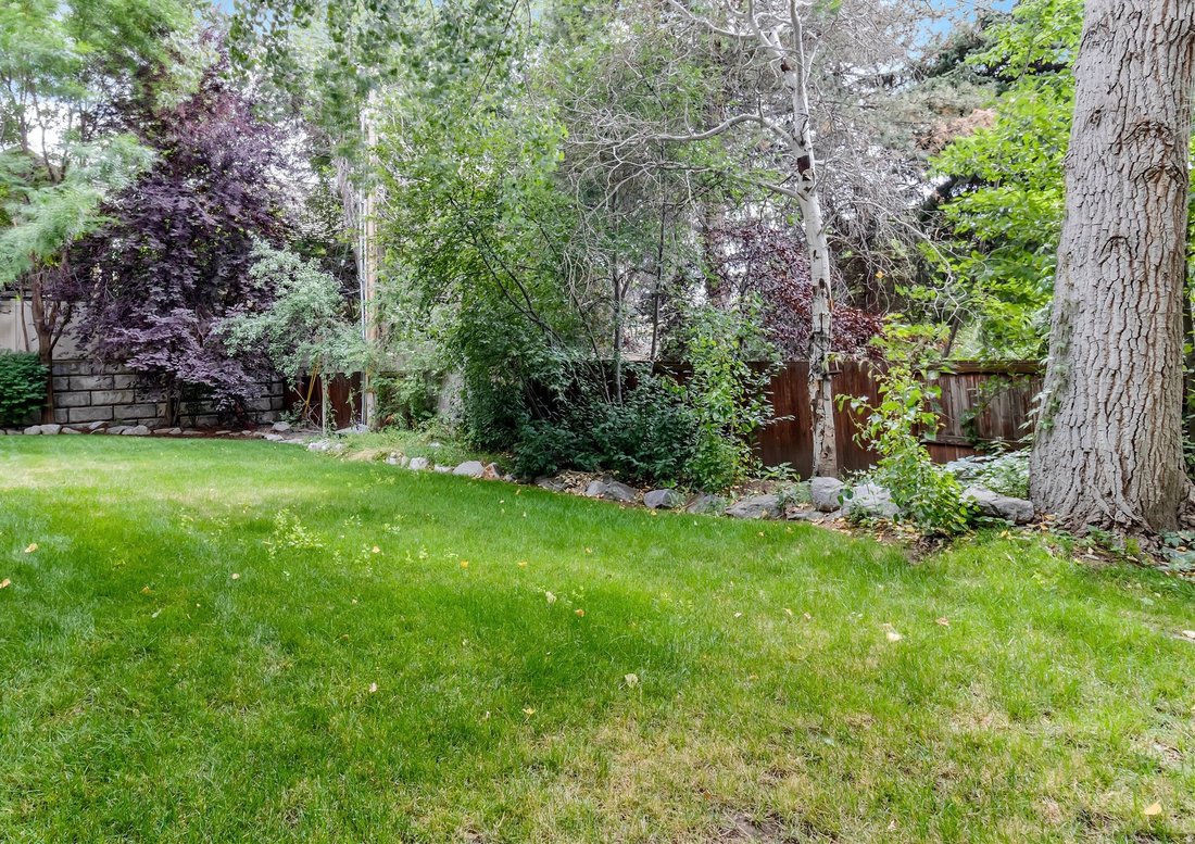 House in Sandy, Utah, United States 3 - 18422367
