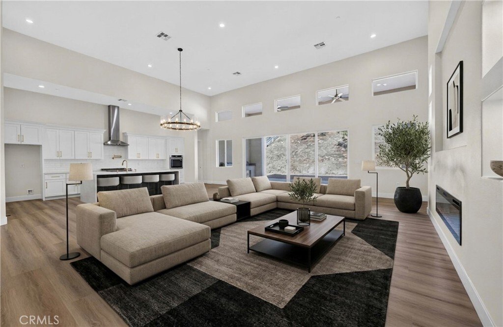 House in Nuevo, California, United States 2 - 18422578