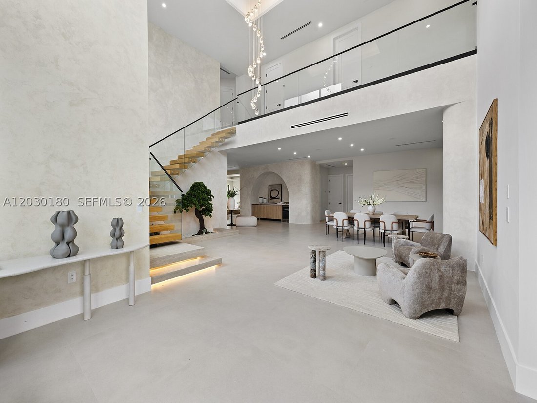 House in Miami, Florida, United States 5 - 18074911