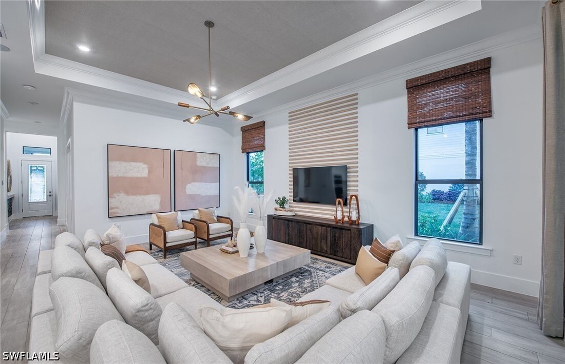 House in Naples, Florida, United States 4 - 18422955