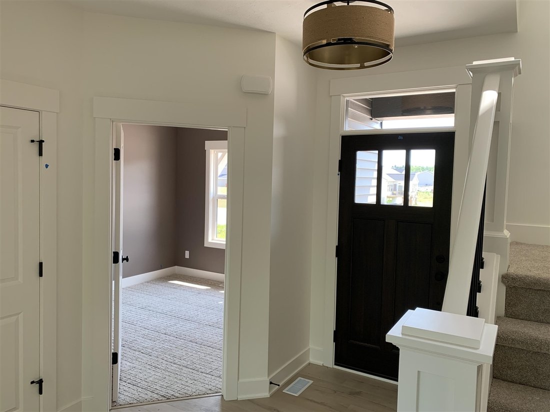 House in Rockford, Michigan, United States 3 - 18307605
