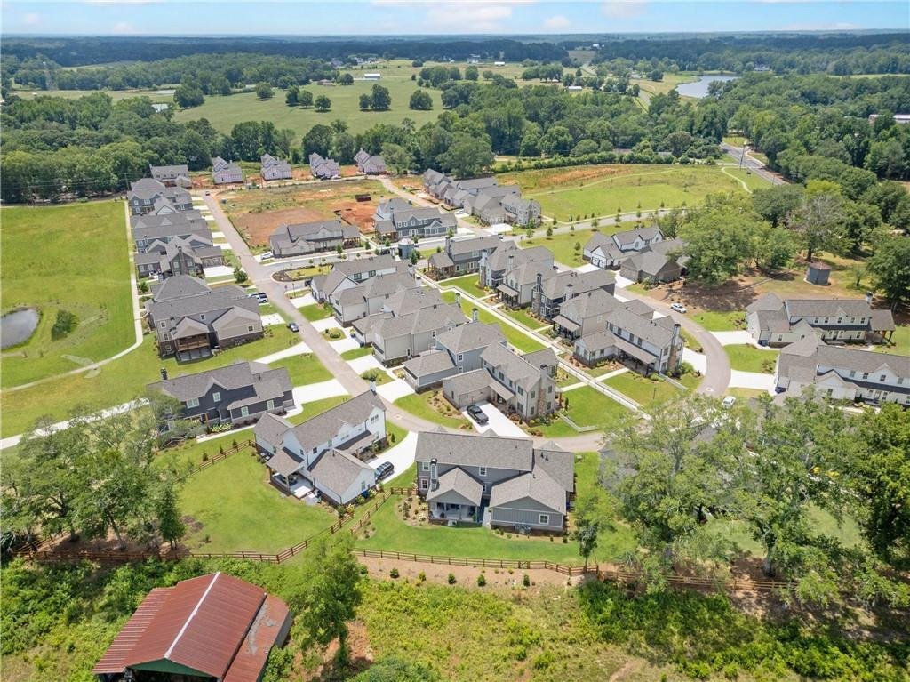 House in Watkinsville, Georgia, United States 4 - 18423267