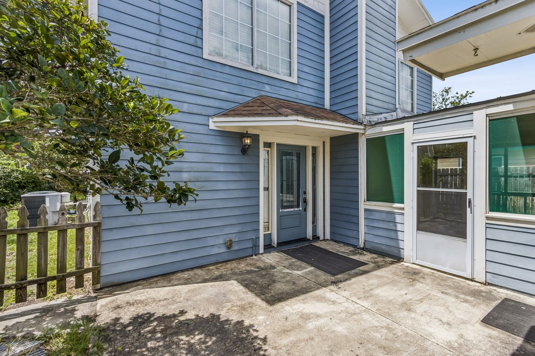 House in Jacksonville Beach, Florida, United States 3 - 18421761