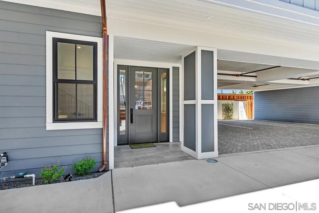 Condo in Coronado, California, United States 4 - 18423504