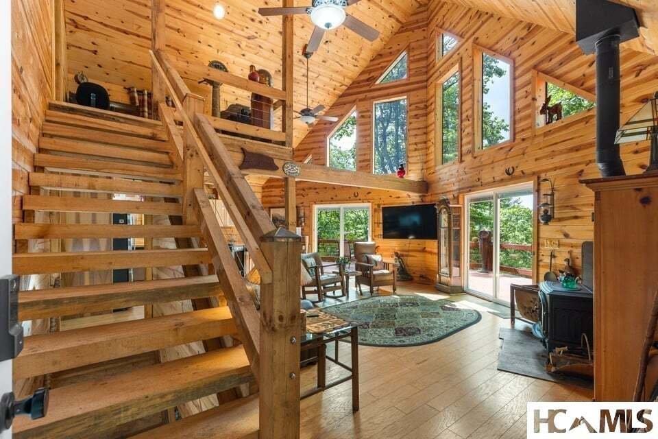 House in Highlands, North Carolina, United States 3 - 18422066