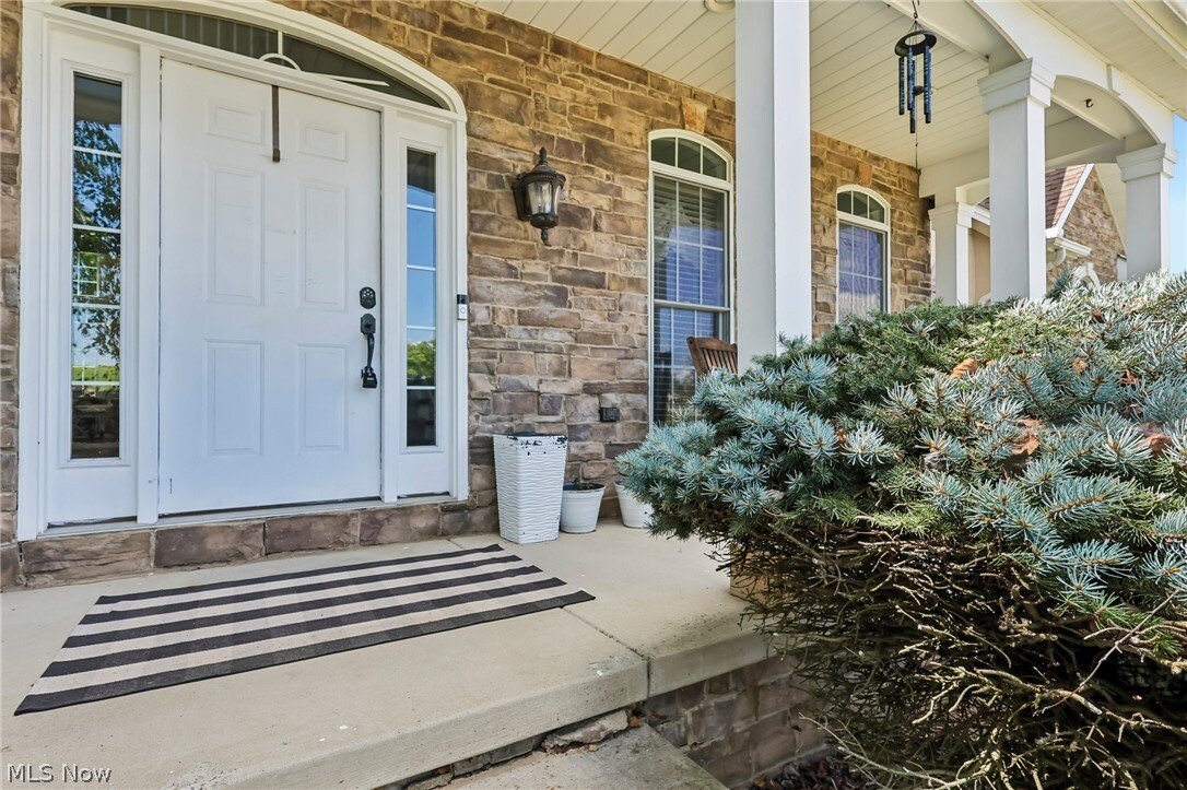 House in Columbiana, Ohio, United States 4 - 18423570