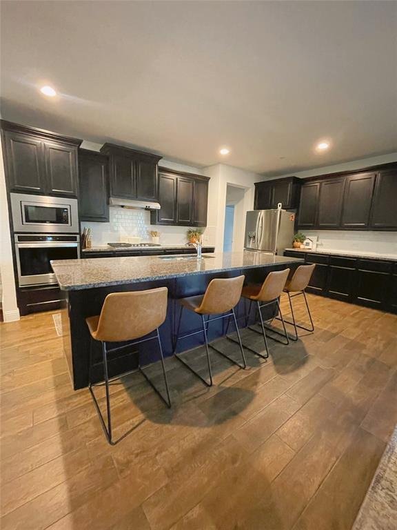 House in Aledo, Texas, United States 4 - 18423853
