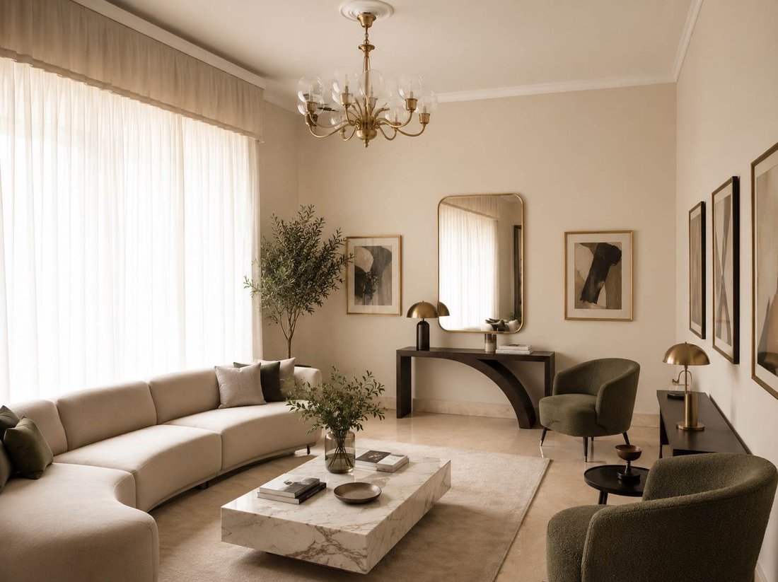 Apartment in Gavinana, Florence, Italy 1 - 18424023