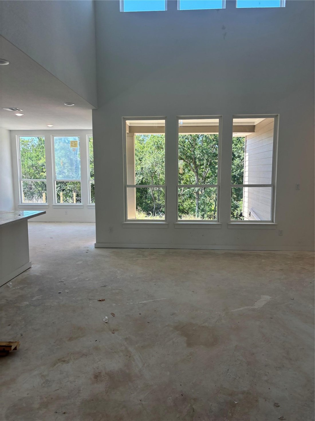 House in Liberty Hill, Texas, United States 4 - 17978751
