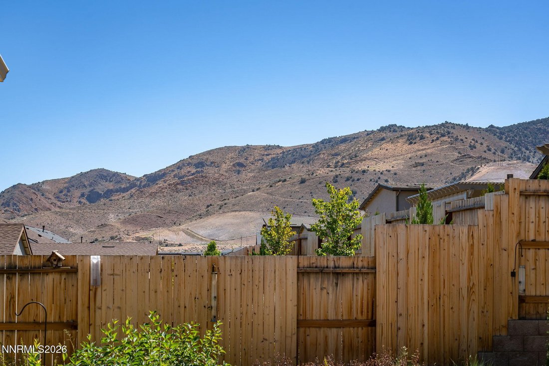 House in Reno, Nevada, United States 3 - 18422126