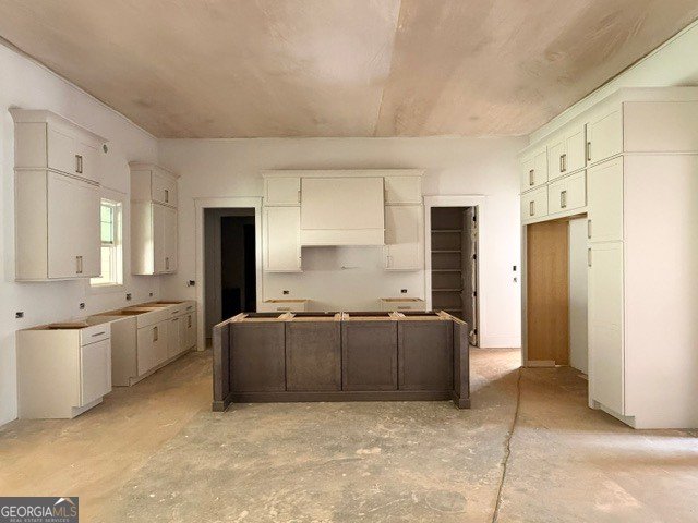 House in Newnan, Georgia, United States 4 - 18024814