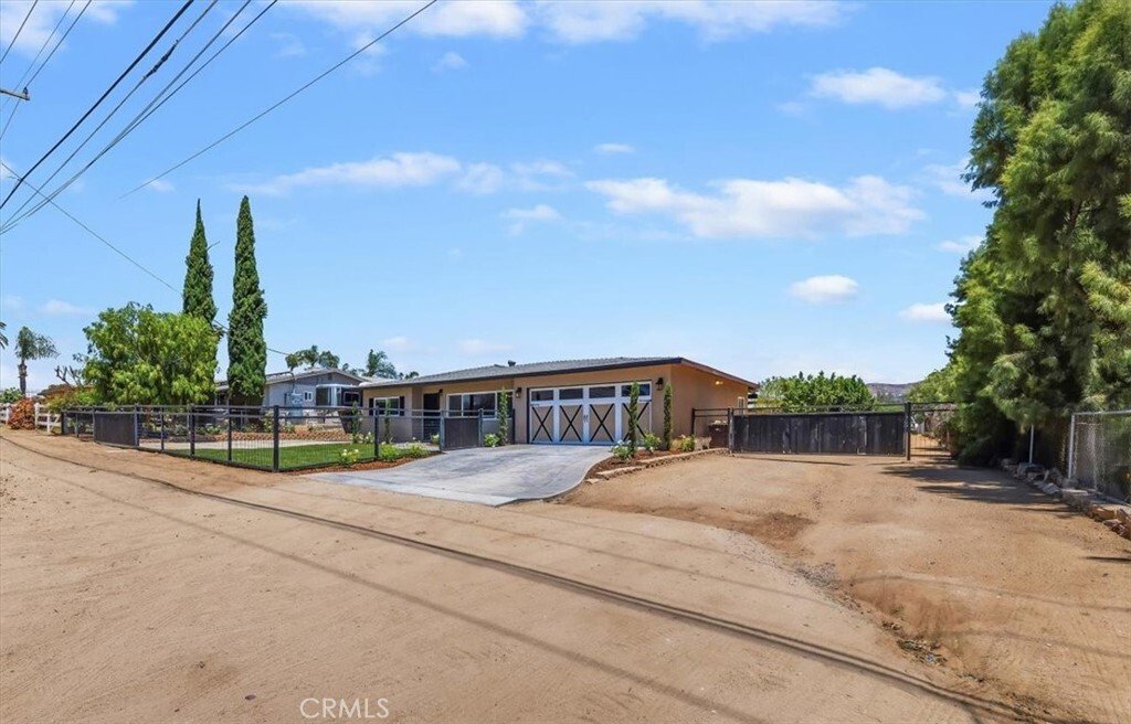 House in Norco, California, United States 3 - 18422597