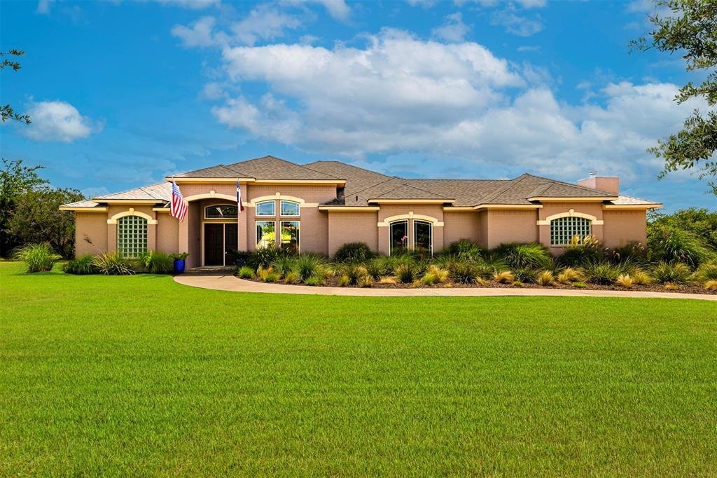 House in Nemo, Texas, United States 2 - 18423782
