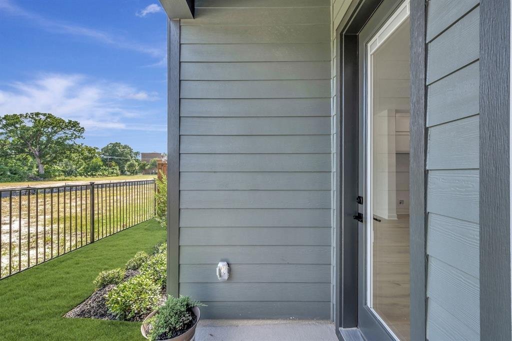 House in Fort Worth, Texas, United States 3 - 17267877