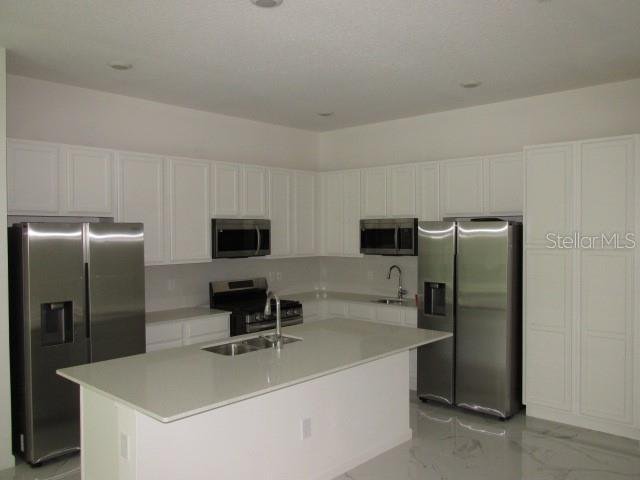 House in Davenport, Florida, United States 3 - 18422144