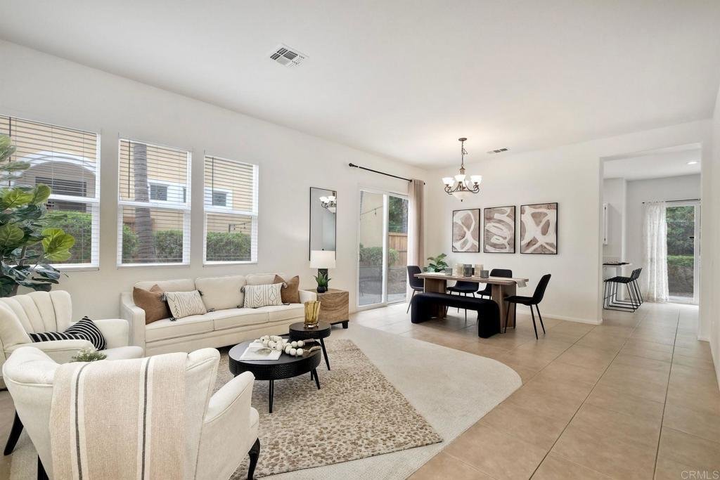House in Carlsbad, California, United States 5 - 18421279
