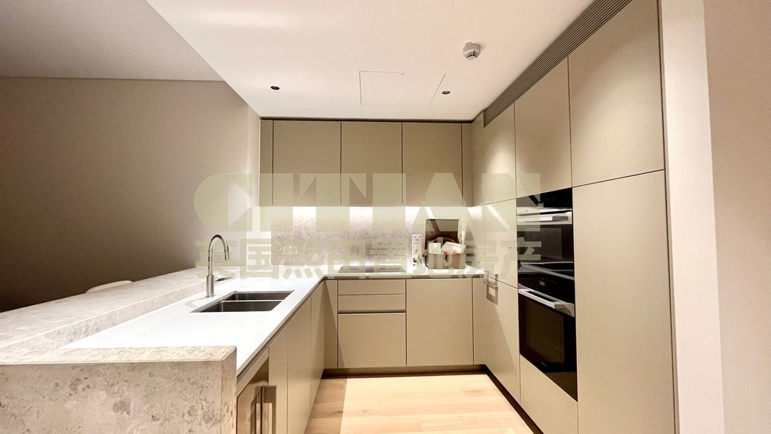 Apartment in Marylebone, Westminster, England 4 - 18420747
