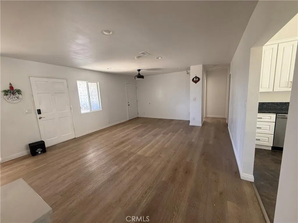 House in Walnut, California, United States 2 - 18423528