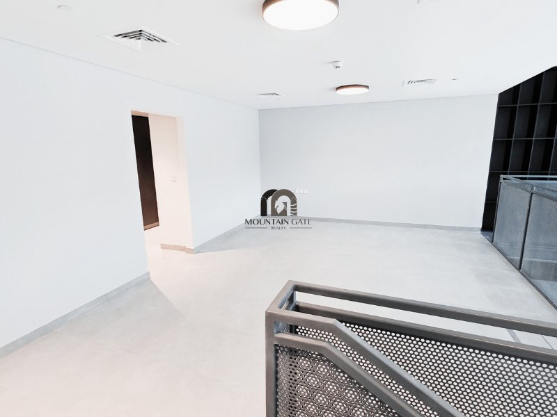 House in Sharjah, Sharjah Emirate, United Arab Emirates 4 - 17959229