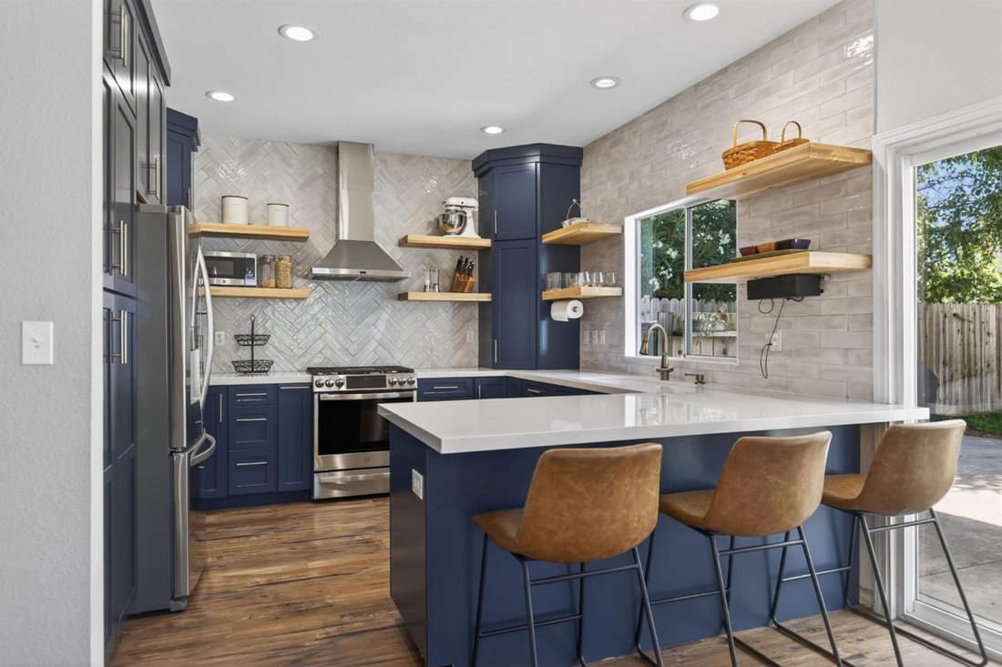 House in El Dorado Hills, California, United States 4 - 18423880