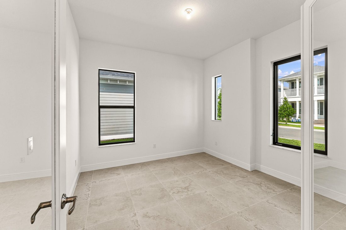 House in Palm City, Florida, United States 5 - 18422831