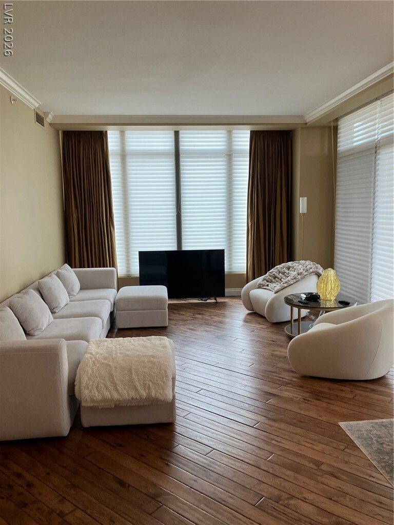 House in Las Vegas, Nevada, United States 5 - 18422468